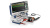 Осциллограф Rohde & Schwarz MXO 4 ostsillograf-rohde-_-schwarz-mxo-4
